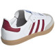 Adidas Samba OG C